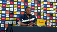 Huiqui menciona que ganar la décima es como cumplir un sueño después de todo lo que sufrió