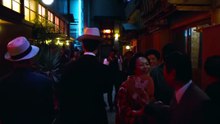 REVOLVER LILY (2023) Trailer VO - JAPAN [Full Movie]