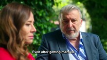 Sevdigim Sensin Ep 13 [ Engsub ] | Full Short Drama | English Sub 2026 [Full Movie]