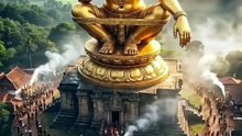 #ayyappa #sirkazhifamily #isaimani #sirkazhigovindarajan #tamildevotionalsongs #sabarimala #tamil