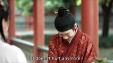 The Heir 2026 Episode 17 Engsub
