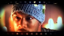 COMMON - BIOPIC (Mon Portrait Ciné) [Full Movie]