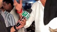 [10:46 am, 25/05/2026] Shahbaz: roman urduMaryam Nawaz ka nara lagaoBakra sasta de doon ga!