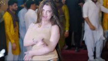 Sir Da Soda , Hani Sheikh,Latest Dance,Nice Performance , S Studio 2026