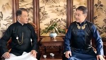 07_en_sub圣体震长生 - 第7集 (Saint Body Shocks the World - EP07)