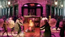 WONKA (2023) Bande Annonce VF - HD [Full Movie]