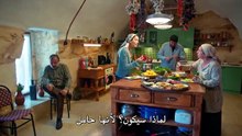 مسلسل المدينة البعيدة الحلقة 27 مترجمة [Full Movie]