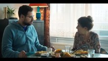 LA TÊTE DANS LES ÉTOILES (2023) Bande Annonce VF - HD [Full Movie]