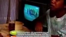 Film si Doel anak sekolahan