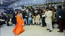Sare Sawali Baithe Mere Pyaar De,Madam Bushra,Latest Dance,Nice performance,S Studio 2026