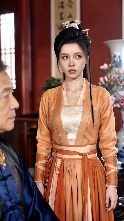 08_en_sub圣体震长生 - 第8集 (Saint Body Shocks the World - EP08)