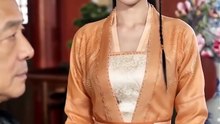 08_en_sub圣体震长生 - 第8集 (Saint Body Shocks the World - EP08)