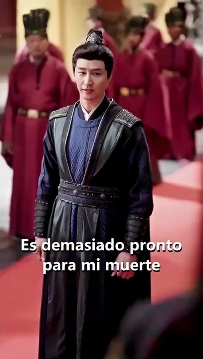 El General Bandido