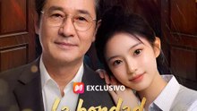 La bondad también aplasta | Serie Completa | Short Drama Español
