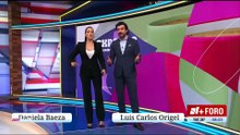 Lo Mejor de Expreso de la mañana 20 de mayo 2026