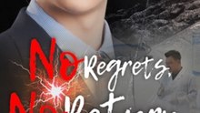 No Regrets, No Return ENGSUB | Billionaire Revenge Romance Drama #ASM