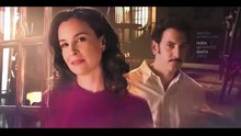 Capítulo 560 [Full Movie]