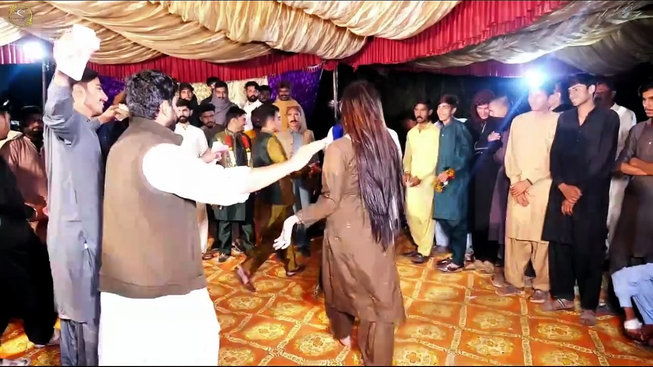 Dhola Teri Akhiyan Di Sohn Hey , Mehak Khanzadi , Latest Dance,Best Performance 2026,S Studio