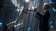 The Moon I Ruined- Drama FULL MOVIES ENGLISH SUB