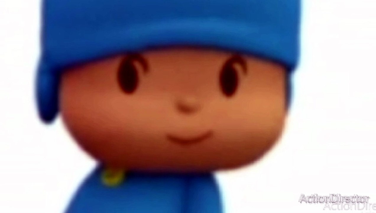 1000001481