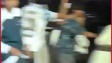 “Religious Platform Row Sparks Tension”: Police Allegedly Assaulted During Clash
