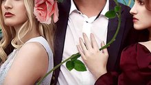Kiss Me One Last Time ENGSUB | Terminally Ill Wife Romance Drama #ARS