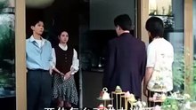Ring Your Bell Again- Drama Movie English Sub [Full Movie]