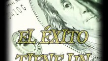El éxito exige sacrificios invisibles.