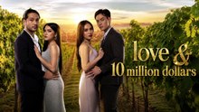 Episode 3A Love & 10 Million Dollars (2026)