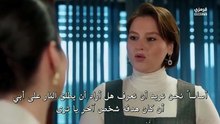 Sahtekarlar 10. Bölüm izle 'kardeş' Tek Parça [Full Movie]