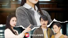 Dopo essere disprezzato dalla rete, apro segretamente la diretta. | Serie Completa | Short Drama Italiano