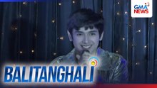 Mare, Anong Latest? (May 25, 2026) | Balitanghali