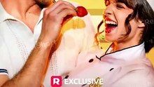 TITOLO: LA REGINA DI CUCINA: UNA RICETTA PER IL DIVORCE | Film Completo in Italiano