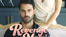Revenge Marriage Sweet Love ENGSUB | Billionaire Revenge Romance #ADB