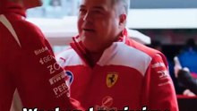 Leclerc shock: "Il mio peggior weekend!" ❌🏎️ #leclerc #canadiangp #f1