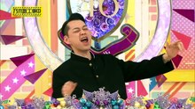 乃木坂46の動画 N46V - Nogizaka46 -  乃木坂工事中  動画　2026年5月25日