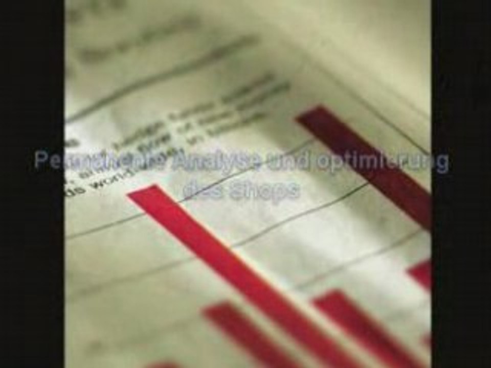 Stellenangebote Leiter Onlineshop StellenMarkt.de