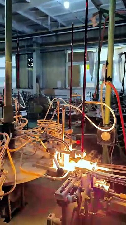 355mm 220v 2000w /378mm 400v 2500w /378mm 400v 3000w half white infrared heat lamp for PET  blowing machine
