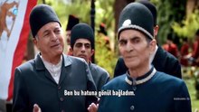 Ceyran (35)