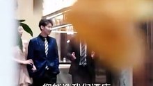 Honest Man Seen at Last - Chinese Short Drama | She Dumped Him… Now He’s Untouchable | Full Series [Full Movie]