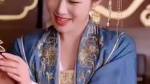 den Thron mit dir chinesisches Drama zu schlagen | Ganzer Film Deutsch