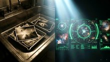 Scientists Found THIS Orbiting Earth in 1950 (Before Sputnik)