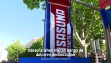 Berriak 2026/05/24
