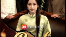 Back From Death ENGSUB | Reborn for Revenge & Love #ANS