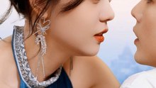 Titanic Love After Rebirth ENGSUB | Reborn Romance Revenge Drama #ARS