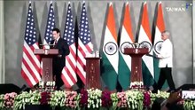 US Talk of Diplomatic Progress Sees Mixed Reaction in Iran