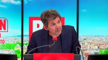 Les prévisions météo à 7 jours du 25 mai 2026