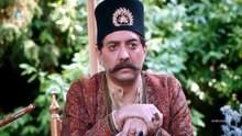 Ceyran (36)