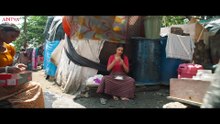 Bhairavakona South Superhit Movie Scenes | Sundeep Kishan | Varsha Bollamma, Kavya Thapar