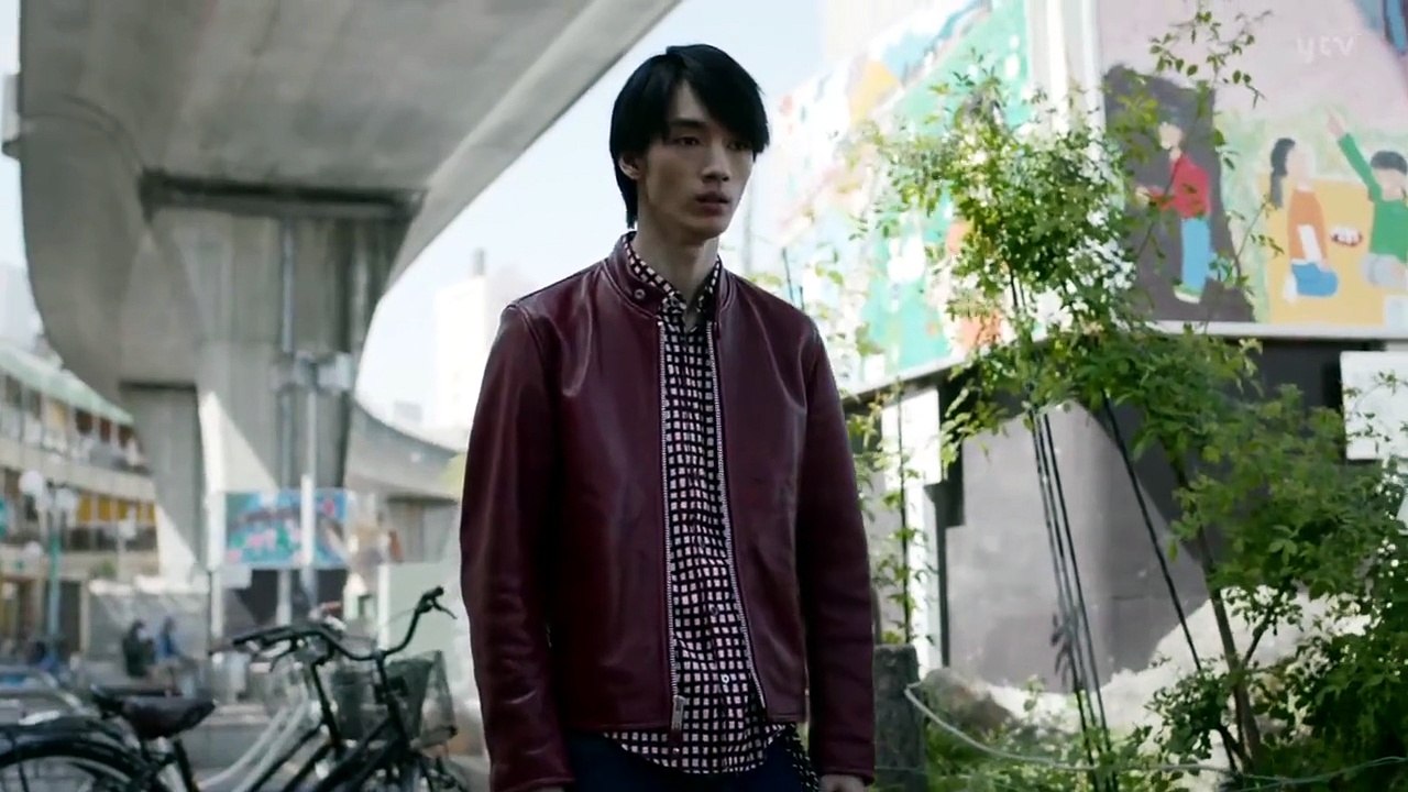 だが、情熱はある, だが じょうねつはある#4 Part2 無料ホームシアター mhometheater.org